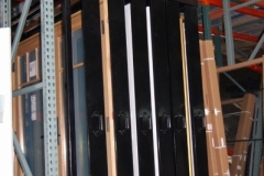 custom_metal_racking (63)