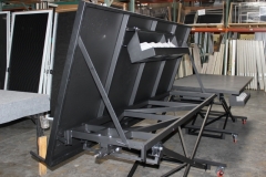 custom_metal_racking-7