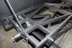 custom_metal_racking-8
