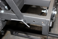 custom_metal_racking-9