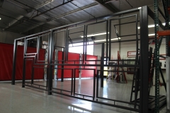 custom_metal_racking 63