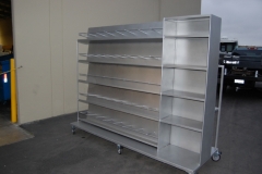 Rolling-Carts-1