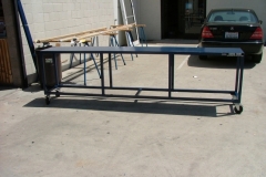Rolling-Carts-15