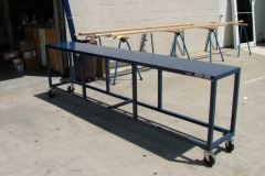 Rolling-Carts-16