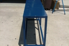 Rolling-Carts-17