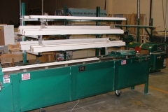 Rolling-Carts-18