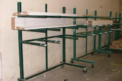 Rolling-Carts-19