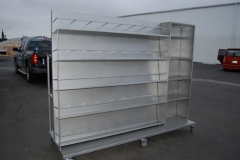 Rolling-Carts-2