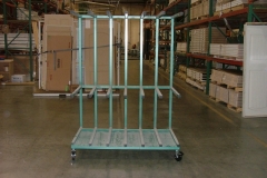 Rolling-Carts-20