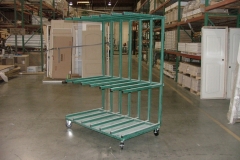 Rolling-Carts-21