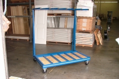 Rolling-Carts-22