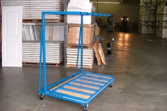 Rolling-Carts-23
