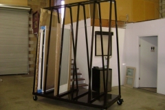 Rolling-Carts-25
