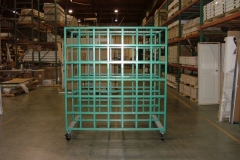 Rolling-Carts-26