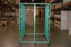 Rolling-Carts-27