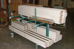 Rolling-Carts-28
