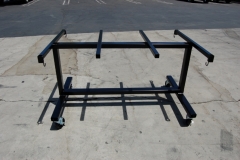 Rolling-Carts-29