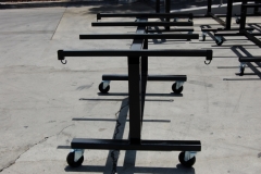Rolling-Carts-30