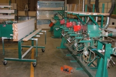 Rolling-Carts-31