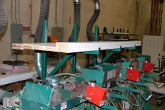 Rolling-Carts-32