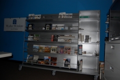 Rolling-Carts-4