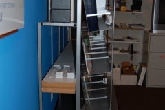 Rolling-Carts-7