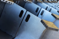 Rolling-Carts-9