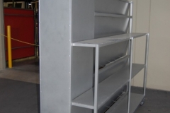 Rolling-Carts