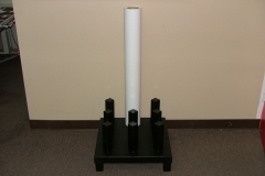 Vinyl-Racks-1