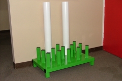 Vinyl-Racks-10