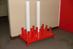 Vinyl-Racks-12