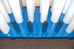 Vinyl-Racks-13