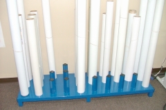 Vinyl-Racks-14