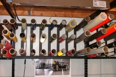 Vinyl-Racks-15