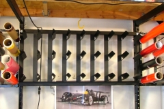 Vinyl-Racks-16