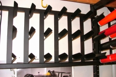 Vinyl-Racks-17