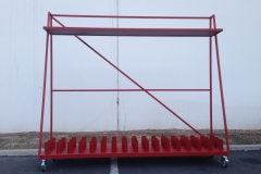 Vinyl Racks 18