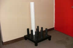 Vinyl-Racks-2