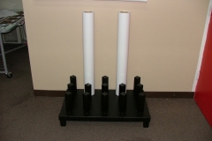 Vinyl-Racks-5