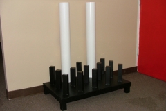Vinyl-Racks-6