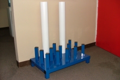 Vinyl-Racks-8