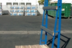 Warehouse-Racking-1