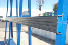 Warehouse-Racking-10