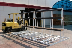 Warehouse-Racking-11