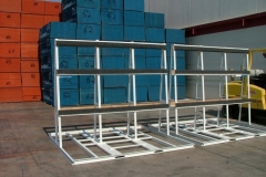 Warehouse-Racking-12