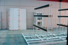Warehouse-Racking-13