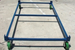 Warehouse-Racking-14
