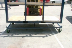 Warehouse-Racking-17