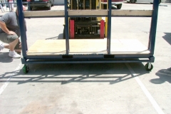 Warehouse-Racking-18