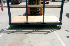 Warehouse-Racking-19
